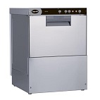 Посудомоечная машина фронтальная Apach AFTRD500 DD (919047)