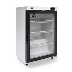 Шкаф холодильный МХМ Марихолодмаш ШХСн 0,06С для икры
