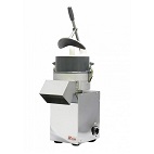 Овощерезка ОМ-350М/220-01 машина овощерезательная Овощерезка ОМ-350М/220-01 машина овощерезательная
